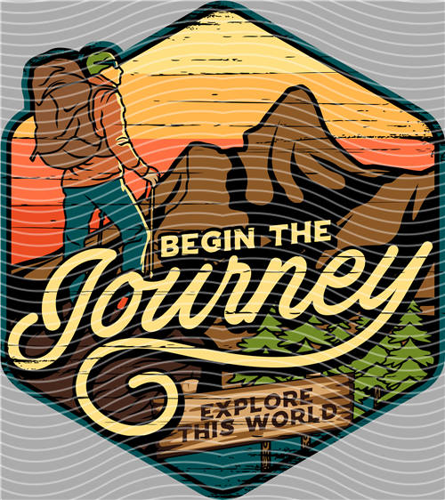 Street design-JT 3548